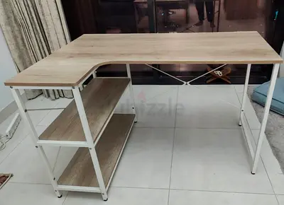 Study table for sale