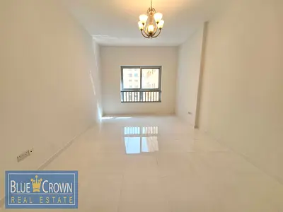 15days free: Modran Finishing: 1BHk With Kids play Area
