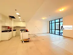 Chiller AC Free with Terrace Spacious 1BR || All Amenities || Near Al Seef
