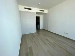 Amazing Studio with Dubai View