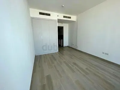 Amazing Studio with Dubai View