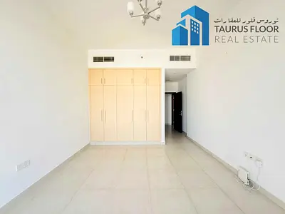 Elegant 2BR | Spacious size | Cheapest price