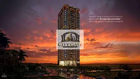 Rockhill Tower | Invest Where Opportunities Begin
