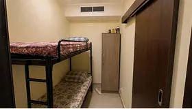 No comission 24 hrs AC partition near cornich Rumaila 1