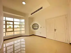 1 BEDROOM/FREE ADDC//TAWTHEEQ AVAILABLE
