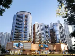 2BHK DUPLEX FULLY FURNISHED _PANORAMIC LAGOON VIEW