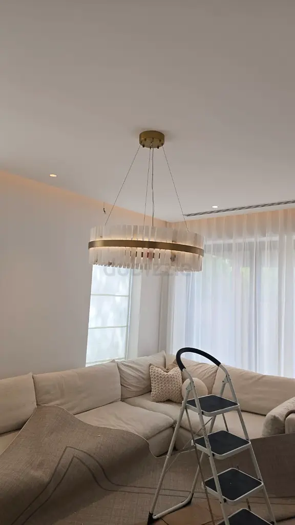 DPV_View_Image_2