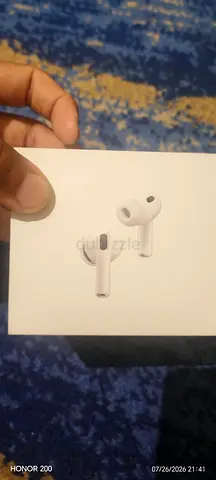 Apple Airpods 3 Pro - Like NEW