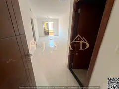 # 🏡 Brand New 1-Bedroom Apartment for Rent – Al Mowaihat 3, Ajman *Spacious 1 Bedroom + Living 