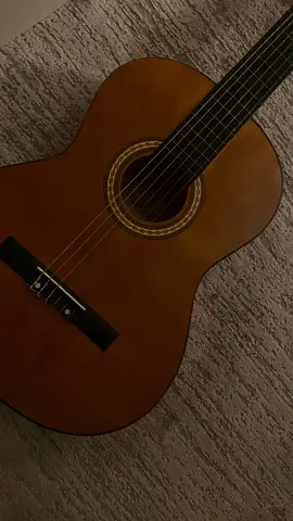 جيتار كلاسيك