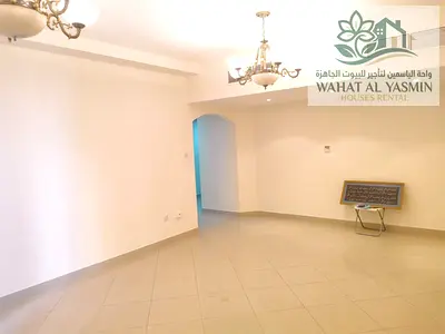 EXCLUSIVE TWO BEDROOMS GYM AND POOL
