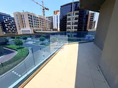 Spacious 2BR Apartment | Multiple Balconies | City Views