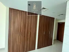 Spacious/ High floor/ Ready to move — 2