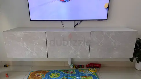 Tv Rack