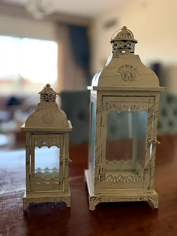 Lantern