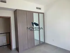 READY TO MOVE -FREE HOLD - MORTGAGE APPROVED