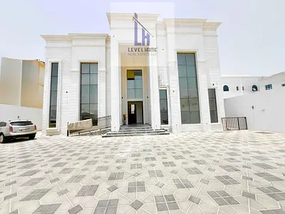 1 BHK