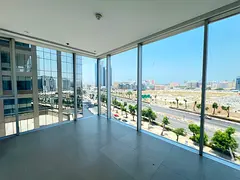 LARGE | 2 MASTER BR | POOL | GYM