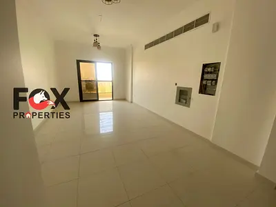 ابدأ حياة جديدة في منزلك الأول | غرفتان وصالة ببناية حديثة في المويهات 3