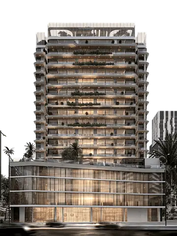 HIGH DEMAND | HIGH ROI | BEST PRICE | JEBEL ALI