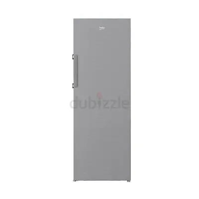 Beko 290L Upright Freezer - 1 Year Warranty