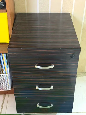 Drawer