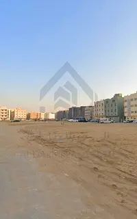 Prime Investment | Commercial Plot for Sale in Muwaileh – Sharjah | G+3 + Shops