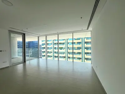 SPACIOUS | 3 BR + M | POOL | GYM | KIDS AREA