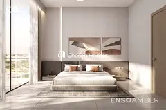 Modern Studio Apartment | Premium Living | Great Location