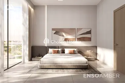 Modern Studio Apartment | Premium Living | Great Location