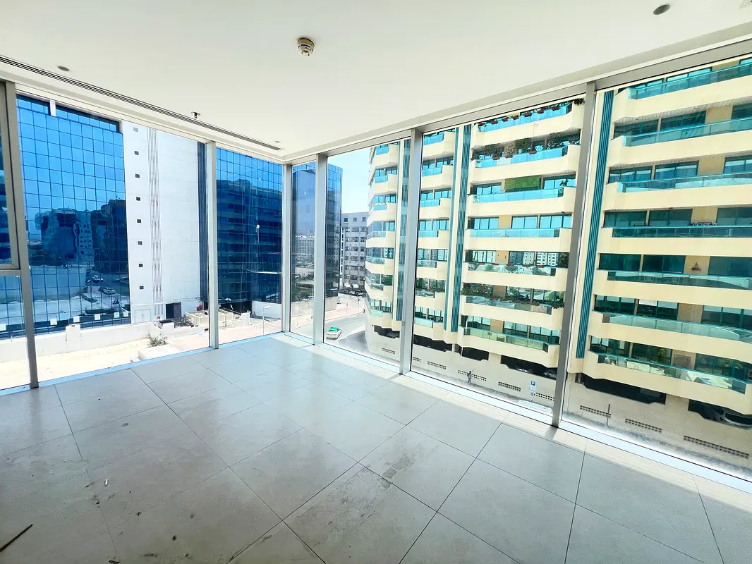 gallery-image