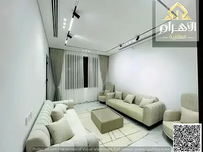 تملك فيلا بدفعه ١٠% فيلا مع سعر شامل الاثاث بالكامل ورسوم التسجيلجاهزة للسكن وبسعر قابل للتفاوض مع تملك الحر