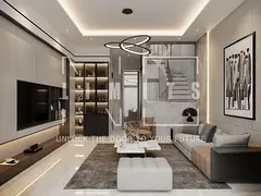 Best Market Price | 40% Off Discount | 6 Flexible Payment Plan