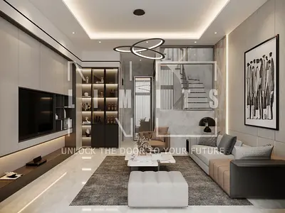 Best Market Price | 40% Off Discount | 6 Flexible Payment Plan