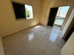 A unique opportunity to own a high-end apartment in a prime location at an affordable annual rent. F