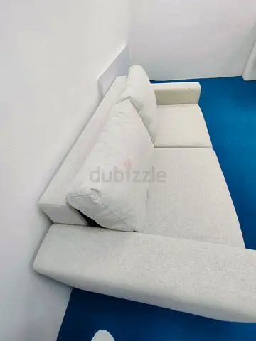 Ikea vimle sofabed for sale