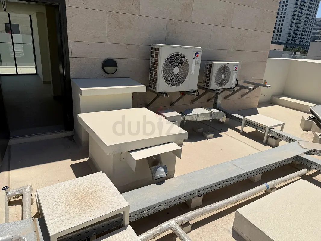 DPV_View_Image_4