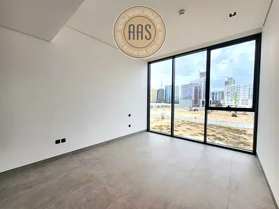 One month free | Brand new 1bhk with storage | amazing layout | Rent 85k