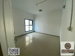 GRAB THE DEAL ! 1BHK FOR RENT IN AL KHOR TOWER