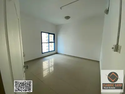 GRAB THE DEAL ! 1BHK FOR RENT IN AL KHOR TOWER