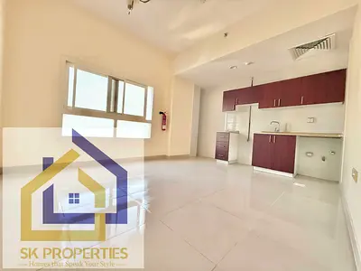 🔥BRAND NEW BLDG Hurry! Last Unit Only – Don’t Miss This Opportunity. FULLY LEVISH STUDIO RENT IS 2