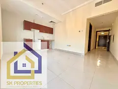 🔥BRAND NEW BLDG Hurry! Last Unit Only – Don’t Miss This Opportunity. FULLY LEVISH STUDIO RENT