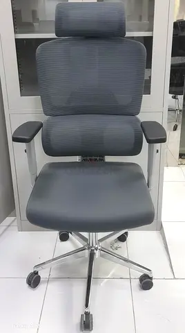 Brand New Office Chair