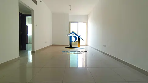 Near pond 🏞️ 🏞️ 🏞️ 🏞️ park 1bhk available gym pool and all facilities Rent 48k