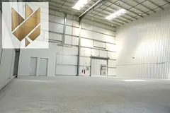 Premium Warehouses for Rent in Al Sajaa Sharjah Located in a prime location on a main road these war