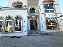 FREEHOLD 5 BEDROOM Villa IN TILAL City SHARJHA