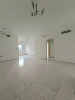 Apartment for Rent – Al Qasimia Al Nad, Sharjah* **King Faisal Street – Directly Next to Nesto**