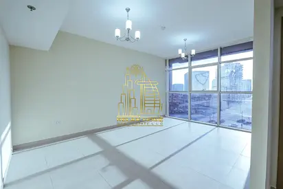 1 Month Free | Chiller Free | Premium 2BHK | Cheapest Price