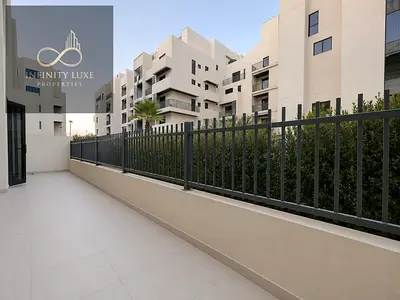 🔥 Spacious 2BHK | Near Mirdif City Centre | Family-Friendly Community 🔥