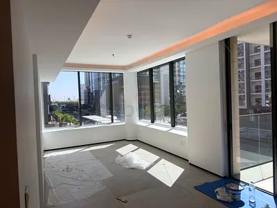 Painting services all type painting services